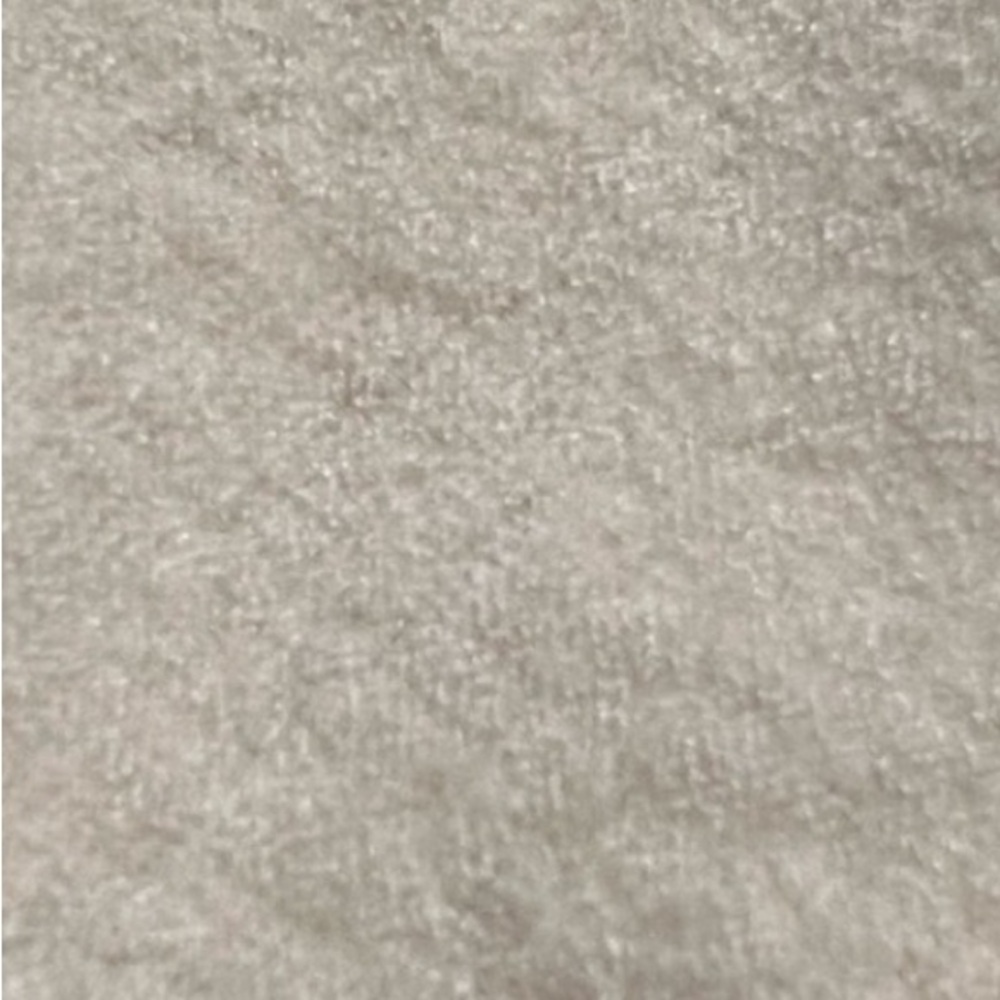 Banana Republic Winter White - Cocoon Skirt - Picture 7 of 8